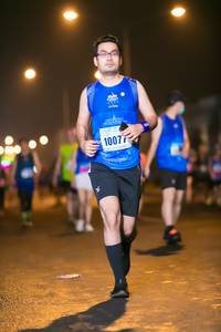 BIB: 10077
                            <button type="button" onclick="openModal(16606286)" class="btn btn-primary btn-sm float-right btn-popup" data-toggle="modal" data-target=".modal-high-quality">
                        <i class="fas fa-shopping-cart"></i> Add to Cart
                    </button>
                                            <button type="button" onclick="isThisMe(16606286, true)" class="btn btn-success btn-sm float-right btn-popup btn-isme hidden" data-toggle="tooltip" data-placement="bottom" title="นี่คือรูปของคุณใช่ไหม คลิกที่นี่เพื่อเอาเข้าอัลบั้ม">
                        <i class="fas fa-plus"></i> Add to album
                    </button>
                    <button type="button" onclick="isThisMe(16606286, false)" class="btn btn-warning btn-sm float-right btn-popup btn-isnotme hidden">
                        <i class="fas fa-ban"></i> Remove from album
                    </button>