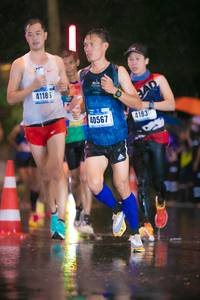 BIB: 41185, 40567, 4183
                            <button type="button" onclick="openModal(16967751)" class="btn btn-primary btn-sm float-right btn-popup" data-toggle="modal" data-target=".modal-high-quality">
                        <i class="fas fa-shopping-cart"></i> Add to Cart
                    </button>
                                            <button type="button" onclick="isThisMe(16967751, true)" class="btn btn-success btn-sm float-right btn-popup btn-isme hidden" data-toggle="tooltip" data-placement="bottom" title="นี่คือรูปของคุณใช่ไหม คลิกที่นี่เพื่อเอาเข้าอัลบั้ม">
                        <i class="fas fa-plus"></i> Add to album
                    </button>
                    <button type="button" onclick="isThisMe(16967751, false)" class="btn btn-warning btn-sm float-right btn-popup btn-isnotme hidden">
                        <i class="fas fa-ban"></i> Remove from album
                    </button>