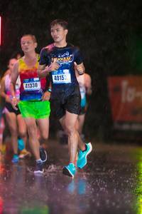 BIB: 40153, 41330
                            <button type="button" onclick="openModal(16961054)" class="btn btn-primary btn-sm float-right btn-popup" data-toggle="modal" data-target=".modal-high-quality">
                        <i class="fas fa-shopping-cart"></i> Add to Cart
                    </button>
                                            <button type="button" onclick="isThisMe(16961054, true)" class="btn btn-success btn-sm float-right btn-popup btn-isme hidden" data-toggle="tooltip" data-placement="bottom" title="นี่คือรูปของคุณใช่ไหม คลิกที่นี่เพื่อเอาเข้าอัลบั้ม">
                        <i class="fas fa-plus"></i> Add to album
                    </button>
                    <button type="button" onclick="isThisMe(16961054, false)" class="btn btn-warning btn-sm float-right btn-popup btn-isnotme hidden">
                        <i class="fas fa-ban"></i> Remove from album
                    </button>