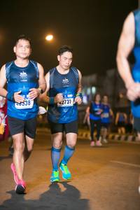 BIB: 538, 42731
                            <button type="button" onclick="openModal(16571058)" class="btn btn-primary btn-sm float-right btn-popup" data-toggle="modal" data-target=".modal-high-quality">
                        <i class="fas fa-shopping-cart"></i> Add to Cart
                    </button>
                                            <button type="button" onclick="isThisMe(16571058, true)" class="btn btn-success btn-sm float-right btn-popup btn-isme hidden" data-toggle="tooltip" data-placement="bottom" title="นี่คือรูปของคุณใช่ไหม คลิกที่นี่เพื่อเอาเข้าอัลบั้ม">
                        <i class="fas fa-plus"></i> Add to album
                    </button>
                    <button type="button" onclick="isThisMe(16571058, false)" class="btn btn-warning btn-sm float-right btn-popup btn-isnotme hidden">
                        <i class="fas fa-ban"></i> Remove from album
                    </button>