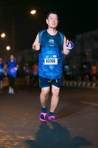 BIB: 43166
                            <button type="button" onclick="openModal(16642993)" class="btn btn-primary btn-sm float-right btn-popup" data-toggle="modal" data-target=".modal-high-quality">
                        <i class="fas fa-shopping-cart"></i> Add to Cart
                    </button>
                                            <button type="button" onclick="isThisMe(16642993, true)" class="btn btn-success btn-sm float-right btn-popup btn-isme hidden" data-toggle="tooltip" data-placement="bottom" title="นี่คือรูปของคุณใช่ไหม คลิกที่นี่เพื่อเอาเข้าอัลบั้ม">
                        <i class="fas fa-plus"></i> Add to album
                    </button>
                    <button type="button" onclick="isThisMe(16642993, false)" class="btn btn-warning btn-sm float-right btn-popup btn-isnotme hidden">
                        <i class="fas fa-ban"></i> Remove from album
                    </button>