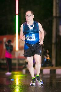 BIB: 43266
                            <button type="button" onclick="openModal(17295044)" class="btn btn-primary btn-sm float-right btn-popup" data-toggle="modal" data-target=".modal-high-quality">
                        <i class="fas fa-shopping-cart"></i> Add to Cart
                    </button>
                                            <button type="button" onclick="isThisMe(17295044, true)" class="btn btn-success btn-sm float-right btn-popup btn-isme hidden" data-toggle="tooltip" data-placement="bottom" title="นี่คือรูปของคุณใช่ไหม คลิกที่นี่เพื่อเอาเข้าอัลบั้ม">
                        <i class="fas fa-plus"></i> Add to album
                    </button>
                    <button type="button" onclick="isThisMe(17295044, false)" class="btn btn-warning btn-sm float-right btn-popup btn-isnotme hidden">
                        <i class="fas fa-ban"></i> Remove from album
                    </button>