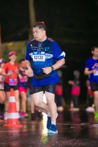 BIB: 43130
                            <button type="button" onclick="openModal(17301006)" class="btn btn-primary btn-sm float-right btn-popup" data-toggle="modal" data-target=".modal-high-quality">
                        <i class="fas fa-shopping-cart"></i> Add to Cart
                    </button>
                                            <button type="button" onclick="isThisMe(17301006, true)" class="btn btn-success btn-sm float-right btn-popup btn-isme hidden" data-toggle="tooltip" data-placement="bottom" title="นี่คือรูปของคุณใช่ไหม คลิกที่นี่เพื่อเอาเข้าอัลบั้ม">
                        <i class="fas fa-plus"></i> Add to album
                    </button>
                    <button type="button" onclick="isThisMe(17301006, false)" class="btn btn-warning btn-sm float-right btn-popup btn-isnotme hidden">
                        <i class="fas fa-ban"></i> Remove from album
                    </button>