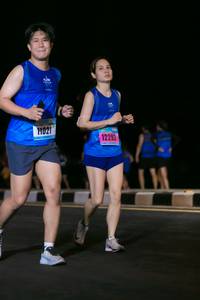 BIB: 11021, 12293
                            <button type="button" onclick="openModal(16650712)" class="btn btn-primary btn-sm float-right btn-popup" data-toggle="modal" data-target=".modal-high-quality">
                        <i class="fas fa-shopping-cart"></i> Add to Cart
                    </button>
                                            <button type="button" onclick="isThisMe(16650712, true)" class="btn btn-success btn-sm float-right btn-popup btn-isme hidden" data-toggle="tooltip" data-placement="bottom" title="นี่คือรูปของคุณใช่ไหม คลิกที่นี่เพื่อเอาเข้าอัลบั้ม">
                        <i class="fas fa-plus"></i> Add to album
                    </button>
                    <button type="button" onclick="isThisMe(16650712, false)" class="btn btn-warning btn-sm float-right btn-popup btn-isnotme hidden">
                        <i class="fas fa-ban"></i> Remove from album
                    </button>