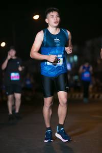 BIB: 642
                            <button type="button" onclick="openModal(16557407)" class="btn btn-primary btn-sm float-right btn-popup" data-toggle="modal" data-target=".modal-high-quality">
                        <i class="fas fa-shopping-cart"></i> Add to Cart
                    </button>
                                            <button type="button" onclick="isThisMe(16557407, true)" class="btn btn-success btn-sm float-right btn-popup btn-isme hidden" data-toggle="tooltip" data-placement="bottom" title="นี่คือรูปของคุณใช่ไหม คลิกที่นี่เพื่อเอาเข้าอัลบั้ม">
                        <i class="fas fa-plus"></i> Add to album
                    </button>
                    <button type="button" onclick="isThisMe(16557407, false)" class="btn btn-warning btn-sm float-right btn-popup btn-isnotme hidden">
                        <i class="fas fa-ban"></i> Remove from album
                    </button>