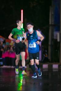 BIB: 4073
                            <button type="button" onclick="openModal(17137730)" class="btn btn-primary btn-sm float-right btn-popup" data-toggle="modal" data-target=".modal-high-quality">
                        <i class="fas fa-shopping-cart"></i> Add to Cart
                    </button>
                                            <button type="button" onclick="isThisMe(17137730, true)" class="btn btn-success btn-sm float-right btn-popup btn-isme hidden" data-toggle="tooltip" data-placement="bottom" title="นี่คือรูปของคุณใช่ไหม คลิกที่นี่เพื่อเอาเข้าอัลบั้ม">
                        <i class="fas fa-plus"></i> Add to album
                    </button>
                    <button type="button" onclick="isThisMe(17137730, false)" class="btn btn-warning btn-sm float-right btn-popup btn-isnotme hidden">
                        <i class="fas fa-ban"></i> Remove from album
                    </button>