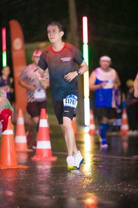 BIB: 41787
                            <button type="button" onclick="openModal(17292921)" class="btn btn-primary btn-sm float-right btn-popup" data-toggle="modal" data-target=".modal-high-quality">
                        <i class="fas fa-shopping-cart"></i> Add to Cart
                    </button>
                                            <button type="button" onclick="isThisMe(17292921, true)" class="btn btn-success btn-sm float-right btn-popup btn-isme hidden" data-toggle="tooltip" data-placement="bottom" title="นี่คือรูปของคุณใช่ไหม คลิกที่นี่เพื่อเอาเข้าอัลบั้ม">
                        <i class="fas fa-plus"></i> Add to album
                    </button>
                    <button type="button" onclick="isThisMe(17292921, false)" class="btn btn-warning btn-sm float-right btn-popup btn-isnotme hidden">
                        <i class="fas fa-ban"></i> Remove from album
                    </button>