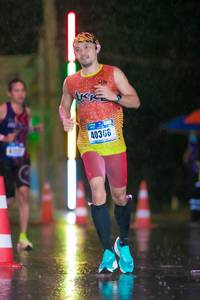 BIB: 40368
                            <button type="button" onclick="openModal(16957155)" class="btn btn-primary btn-sm float-right btn-popup" data-toggle="modal" data-target=".modal-high-quality">
                        <i class="fas fa-shopping-cart"></i> Add to Cart
                    </button>
                                            <button type="button" onclick="isThisMe(16957155, true)" class="btn btn-success btn-sm float-right btn-popup btn-isme hidden" data-toggle="tooltip" data-placement="bottom" title="นี่คือรูปของคุณใช่ไหม คลิกที่นี่เพื่อเอาเข้าอัลบั้ม">
                        <i class="fas fa-plus"></i> Add to album
                    </button>
                    <button type="button" onclick="isThisMe(16957155, false)" class="btn btn-warning btn-sm float-right btn-popup btn-isnotme hidden">
                        <i class="fas fa-ban"></i> Remove from album
                    </button>