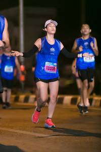 BIB: 13338
                            <button type="button" onclick="openModal(16615414)" class="btn btn-primary btn-sm float-right btn-popup" data-toggle="modal" data-target=".modal-high-quality">
                        <i class="fas fa-shopping-cart"></i> Add to Cart
                    </button>
                                            <button type="button" onclick="isThisMe(16615414, true)" class="btn btn-success btn-sm float-right btn-popup btn-isme hidden" data-toggle="tooltip" data-placement="bottom" title="นี่คือรูปของคุณใช่ไหม คลิกที่นี่เพื่อเอาเข้าอัลบั้ม">
                        <i class="fas fa-plus"></i> Add to album
                    </button>
                    <button type="button" onclick="isThisMe(16615414, false)" class="btn btn-warning btn-sm float-right btn-popup btn-isnotme hidden">
                        <i class="fas fa-ban"></i> Remove from album
                    </button>