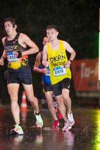 BIB: 41893, 41018
                            <button type="button" onclick="openModal(16957916)" class="btn btn-primary btn-sm float-right btn-popup" data-toggle="modal" data-target=".modal-high-quality">
                        <i class="fas fa-shopping-cart"></i> Add to Cart
                    </button>
                                            <button type="button" onclick="isThisMe(16957916, true)" class="btn btn-success btn-sm float-right btn-popup btn-isme hidden" data-toggle="tooltip" data-placement="bottom" title="นี่คือรูปของคุณใช่ไหม คลิกที่นี่เพื่อเอาเข้าอัลบั้ม">
                        <i class="fas fa-plus"></i> Add to album
                    </button>
                    <button type="button" onclick="isThisMe(16957916, false)" class="btn btn-warning btn-sm float-right btn-popup btn-isnotme hidden">
                        <i class="fas fa-ban"></i> Remove from album
                    </button>