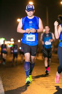 BIB: 11681
                            <button type="button" onclick="openModal(16568740)" class="btn btn-primary btn-sm float-right btn-popup" data-toggle="modal" data-target=".modal-high-quality">
                        <i class="fas fa-shopping-cart"></i> Add to Cart
                    </button>
                                            <button type="button" onclick="isThisMe(16568740, true)" class="btn btn-success btn-sm float-right btn-popup btn-isme hidden" data-toggle="tooltip" data-placement="bottom" title="นี่คือรูปของคุณใช่ไหม คลิกที่นี่เพื่อเอาเข้าอัลบั้ม">
                        <i class="fas fa-plus"></i> Add to album
                    </button>
                    <button type="button" onclick="isThisMe(16568740, false)" class="btn btn-warning btn-sm float-right btn-popup btn-isnotme hidden">
                        <i class="fas fa-ban"></i> Remove from album
                    </button>