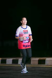 BIB: 100, 734
                            <button type="button" onclick="openModal(16649641)" class="btn btn-primary btn-sm float-right btn-popup" data-toggle="modal" data-target=".modal-high-quality">
                        <i class="fas fa-shopping-cart"></i> Add to Cart
                    </button>
                                            <button type="button" onclick="isThisMe(16649641, true)" class="btn btn-success btn-sm float-right btn-popup btn-isme hidden" data-toggle="tooltip" data-placement="bottom" title="นี่คือรูปของคุณใช่ไหม คลิกที่นี่เพื่อเอาเข้าอัลบั้ม">
                        <i class="fas fa-plus"></i> Add to album
                    </button>
                    <button type="button" onclick="isThisMe(16649641, false)" class="btn btn-warning btn-sm float-right btn-popup btn-isnotme hidden">
                        <i class="fas fa-ban"></i> Remove from album
                    </button>