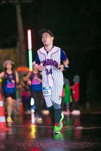 BIB: 925
                            <button type="button" onclick="openModal(17299992)" class="btn btn-primary btn-sm float-right btn-popup" data-toggle="modal" data-target=".modal-high-quality">
                        <i class="fas fa-shopping-cart"></i> Add to Cart
                    </button>
                                            <button type="button" onclick="isThisMe(17299992, true)" class="btn btn-success btn-sm float-right btn-popup btn-isme hidden" data-toggle="tooltip" data-placement="bottom" title="นี่คือรูปของคุณใช่ไหม คลิกที่นี่เพื่อเอาเข้าอัลบั้ม">
                        <i class="fas fa-plus"></i> Add to album
                    </button>
                    <button type="button" onclick="isThisMe(17299992, false)" class="btn btn-warning btn-sm float-right btn-popup btn-isnotme hidden">
                        <i class="fas fa-ban"></i> Remove from album
                    </button>