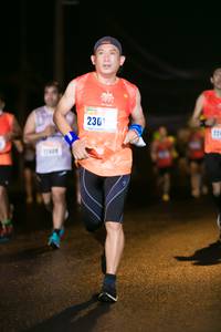 BIB: 2301
                            <button type="button" onclick="openModal(17747342)" class="btn btn-primary btn-sm float-right btn-popup" data-toggle="modal" data-target=".modal-high-quality">
                        <i class="fas fa-shopping-cart"></i> Add to Cart
                    </button>
                                            <button type="button" onclick="isThisMe(17747342, true)" class="btn btn-success btn-sm float-right btn-popup btn-isme hidden" data-toggle="tooltip" data-placement="bottom" title="นี่คือรูปของคุณใช่ไหม คลิกที่นี่เพื่อเอาเข้าอัลบั้ม">
                        <i class="fas fa-plus"></i> Add to album
                    </button>
                    <button type="button" onclick="isThisMe(17747342, false)" class="btn btn-warning btn-sm float-right btn-popup btn-isnotme hidden">
                        <i class="fas fa-ban"></i> Remove from album
                    </button>