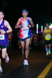 BIB: 20478, 905
                            <button type="button" onclick="openModal(17473666)" class="btn btn-primary btn-sm float-right btn-popup" data-toggle="modal" data-target=".modal-high-quality">
                        <i class="fas fa-shopping-cart"></i> Add to Cart
                    </button>
                                            <button type="button" onclick="isThisMe(17473666, true)" class="btn btn-success btn-sm float-right btn-popup btn-isme hidden" data-toggle="tooltip" data-placement="bottom" title="นี่คือรูปของคุณใช่ไหม คลิกที่นี่เพื่อเอาเข้าอัลบั้ม">
                        <i class="fas fa-plus"></i> Add to album
                    </button>
                    <button type="button" onclick="isThisMe(17473666, false)" class="btn btn-warning btn-sm float-right btn-popup btn-isnotme hidden">
                        <i class="fas fa-ban"></i> Remove from album
                    </button>