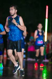 BIB: 
                            <button type="button" onclick="openModal(17132977)" class="btn btn-primary btn-sm float-right btn-popup" data-toggle="modal" data-target=".modal-high-quality">
                        <i class="fas fa-shopping-cart"></i> Add to Cart
                    </button>
                                            <button type="button" onclick="isThisMe(17132977, true)" class="btn btn-success btn-sm float-right btn-popup btn-isme hidden" data-toggle="tooltip" data-placement="bottom" title="นี่คือรูปของคุณใช่ไหม คลิกที่นี่เพื่อเอาเข้าอัลบั้ม">
                        <i class="fas fa-plus"></i> Add to album
                    </button>
                    <button type="button" onclick="isThisMe(17132977, false)" class="btn btn-warning btn-sm float-right btn-popup btn-isnotme hidden">
                        <i class="fas fa-ban"></i> Remove from album
                    </button>