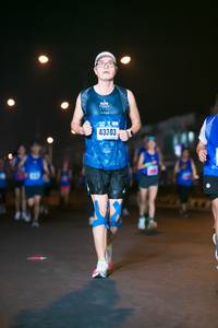 BIB: 43303
                            <button type="button" onclick="openModal(16562751)" class="btn btn-primary btn-sm float-right btn-popup" data-toggle="modal" data-target=".modal-high-quality">
                        <i class="fas fa-shopping-cart"></i> Add to Cart
                    </button>
                                            <button type="button" onclick="isThisMe(16562751, true)" class="btn btn-success btn-sm float-right btn-popup btn-isme hidden" data-toggle="tooltip" data-placement="bottom" title="นี่คือรูปของคุณใช่ไหม คลิกที่นี่เพื่อเอาเข้าอัลบั้ม">
                        <i class="fas fa-plus"></i> Add to album
                    </button>
                    <button type="button" onclick="isThisMe(16562751, false)" class="btn btn-warning btn-sm float-right btn-popup btn-isnotme hidden">
                        <i class="fas fa-ban"></i> Remove from album
                    </button>