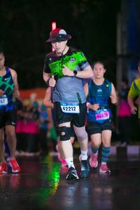 BIB: 42212, 44626
                            <button type="button" onclick="openModal(17142369)" class="btn btn-primary btn-sm float-right btn-popup" data-toggle="modal" data-target=".modal-high-quality">
                        <i class="fas fa-shopping-cart"></i> Add to Cart
                    </button>
                                            <button type="button" onclick="isThisMe(17142369, true)" class="btn btn-success btn-sm float-right btn-popup btn-isme hidden" data-toggle="tooltip" data-placement="bottom" title="นี่คือรูปของคุณใช่ไหม คลิกที่นี่เพื่อเอาเข้าอัลบั้ม">
                        <i class="fas fa-plus"></i> Add to album
                    </button>
                    <button type="button" onclick="isThisMe(17142369, false)" class="btn btn-warning btn-sm float-right btn-popup btn-isnotme hidden">
                        <i class="fas fa-ban"></i> Remove from album
                    </button>