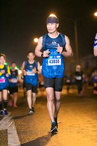 BIB: 43035, 
                            <button type="button" onclick="openModal(16309623)" class="btn btn-primary btn-sm float-right btn-popup" data-toggle="modal" data-target=".modal-high-quality">
                        <i class="fas fa-shopping-cart"></i> Add to Cart
                    </button>
                                            <button type="button" onclick="isThisMe(16309623, true)" class="btn btn-success btn-sm float-right btn-popup btn-isme hidden" data-toggle="tooltip" data-placement="bottom" title="นี่คือรูปของคุณใช่ไหม คลิกที่นี่เพื่อเอาเข้าอัลบั้ม">
                        <i class="fas fa-plus"></i> Add to album
                    </button>
                    <button type="button" onclick="isThisMe(16309623, false)" class="btn btn-warning btn-sm float-right btn-popup btn-isnotme hidden">
                        <i class="fas fa-ban"></i> Remove from album
                    </button>