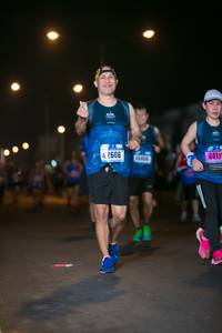 BIB: 2606, 441
                            <button type="button" onclick="openModal(16608668)" class="btn btn-primary btn-sm float-right btn-popup" data-toggle="modal" data-target=".modal-high-quality">
                        <i class="fas fa-shopping-cart"></i> Add to Cart
                    </button>
                                            <button type="button" onclick="isThisMe(16608668, true)" class="btn btn-success btn-sm float-right btn-popup btn-isme hidden" data-toggle="tooltip" data-placement="bottom" title="นี่คือรูปของคุณใช่ไหม คลิกที่นี่เพื่อเอาเข้าอัลบั้ม">
                        <i class="fas fa-plus"></i> Add to album
                    </button>
                    <button type="button" onclick="isThisMe(16608668, false)" class="btn btn-warning btn-sm float-right btn-popup btn-isnotme hidden">
                        <i class="fas fa-ban"></i> Remove from album
                    </button>