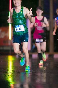 BIB: 7740
                            <button type="button" onclick="openModal(17089975)" class="btn btn-primary btn-sm float-right btn-popup" data-toggle="modal" data-target=".modal-high-quality">
                        <i class="fas fa-shopping-cart"></i> Add to Cart
                    </button>
                                            <button type="button" onclick="isThisMe(17089975, true)" class="btn btn-success btn-sm float-right btn-popup btn-isme hidden" data-toggle="tooltip" data-placement="bottom" title="นี่คือรูปของคุณใช่ไหม คลิกที่นี่เพื่อเอาเข้าอัลบั้ม">
                        <i class="fas fa-plus"></i> Add to album
                    </button>
                    <button type="button" onclick="isThisMe(17089975, false)" class="btn btn-warning btn-sm float-right btn-popup btn-isnotme hidden">
                        <i class="fas fa-ban"></i> Remove from album
                    </button>