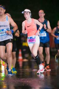 BIB: 42398, 42689, 44297
                            <button type="button" onclick="openModal(17106283)" class="btn btn-primary btn-sm float-right btn-popup" data-toggle="modal" data-target=".modal-high-quality">
                        <i class="fas fa-shopping-cart"></i> Add to Cart
                    </button>
                                            <button type="button" onclick="isThisMe(17106283, true)" class="btn btn-success btn-sm float-right btn-popup btn-isme hidden" data-toggle="tooltip" data-placement="bottom" title="นี่คือรูปของคุณใช่ไหม คลิกที่นี่เพื่อเอาเข้าอัลบั้ม">
                        <i class="fas fa-plus"></i> Add to album
                    </button>
                    <button type="button" onclick="isThisMe(17106283, false)" class="btn btn-warning btn-sm float-right btn-popup btn-isnotme hidden">
                        <i class="fas fa-ban"></i> Remove from album
                    </button>