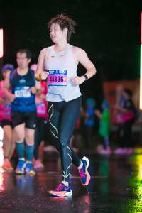 BIB: 44336
                            <button type="button" onclick="openModal(17300443)" class="btn btn-primary btn-sm float-right btn-popup" data-toggle="modal" data-target=".modal-high-quality">
                        <i class="fas fa-shopping-cart"></i> Add to Cart
                    </button>
                                            <button type="button" onclick="isThisMe(17300443, true)" class="btn btn-success btn-sm float-right btn-popup btn-isme hidden" data-toggle="tooltip" data-placement="bottom" title="นี่คือรูปของคุณใช่ไหม คลิกที่นี่เพื่อเอาเข้าอัลบั้ม">
                        <i class="fas fa-plus"></i> Add to album
                    </button>
                    <button type="button" onclick="isThisMe(17300443, false)" class="btn btn-warning btn-sm float-right btn-popup btn-isnotme hidden">
                        <i class="fas fa-ban"></i> Remove from album
                    </button>