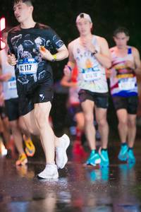 BIB: 4117, 41410
                            <button type="button" onclick="openModal(17089429)" class="btn btn-primary btn-sm float-right btn-popup" data-toggle="modal" data-target=".modal-high-quality">
                        <i class="fas fa-shopping-cart"></i> Add to Cart
                    </button>
                                            <button type="button" onclick="isThisMe(17089429, true)" class="btn btn-success btn-sm float-right btn-popup btn-isme hidden" data-toggle="tooltip" data-placement="bottom" title="นี่คือรูปของคุณใช่ไหม คลิกที่นี่เพื่อเอาเข้าอัลบั้ม">
                        <i class="fas fa-plus"></i> Add to album
                    </button>
                    <button type="button" onclick="isThisMe(17089429, false)" class="btn btn-warning btn-sm float-right btn-popup btn-isnotme hidden">
                        <i class="fas fa-ban"></i> Remove from album
                    </button>