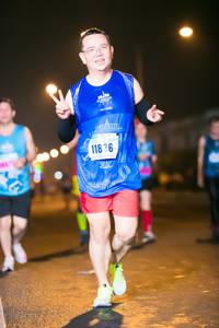 BIB: 022, 118
                            <button type="button" onclick="openModal(16604095)" class="btn btn-primary btn-sm float-right btn-popup" data-toggle="modal" data-target=".modal-high-quality">
                        <i class="fas fa-shopping-cart"></i> Add to Cart
                    </button>
                                            <button type="button" onclick="isThisMe(16604095, true)" class="btn btn-success btn-sm float-right btn-popup btn-isme hidden" data-toggle="tooltip" data-placement="bottom" title="นี่คือรูปของคุณใช่ไหม คลิกที่นี่เพื่อเอาเข้าอัลบั้ม">
                        <i class="fas fa-plus"></i> Add to album
                    </button>
                    <button type="button" onclick="isThisMe(16604095, false)" class="btn btn-warning btn-sm float-right btn-popup btn-isnotme hidden">
                        <i class="fas fa-ban"></i> Remove from album
                    </button>