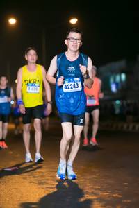 BIB: 41020, 42243
                            <button type="button" onclick="openModal(16563900)" class="btn btn-primary btn-sm float-right btn-popup" data-toggle="modal" data-target=".modal-high-quality">
                        <i class="fas fa-shopping-cart"></i> Add to Cart
                    </button>
                                            <button type="button" onclick="isThisMe(16563900, true)" class="btn btn-success btn-sm float-right btn-popup btn-isme hidden" data-toggle="tooltip" data-placement="bottom" title="นี่คือรูปของคุณใช่ไหม คลิกที่นี่เพื่อเอาเข้าอัลบั้ม">
                        <i class="fas fa-plus"></i> Add to album
                    </button>
                    <button type="button" onclick="isThisMe(16563900, false)" class="btn btn-warning btn-sm float-right btn-popup btn-isnotme hidden">
                        <i class="fas fa-ban"></i> Remove from album
                    </button>