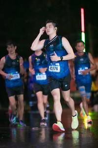 BIB: 42376, 123, 41675
                            <button type="button" onclick="openModal(17104681)" class="btn btn-primary btn-sm float-right btn-popup" data-toggle="modal" data-target=".modal-high-quality">
                        <i class="fas fa-shopping-cart"></i> Add to Cart
                    </button>
                                            <button type="button" onclick="isThisMe(17104681, true)" class="btn btn-success btn-sm float-right btn-popup btn-isme hidden" data-toggle="tooltip" data-placement="bottom" title="นี่คือรูปของคุณใช่ไหม คลิกที่นี่เพื่อเอาเข้าอัลบั้ม">
                        <i class="fas fa-plus"></i> Add to album
                    </button>
                    <button type="button" onclick="isThisMe(17104681, false)" class="btn btn-warning btn-sm float-right btn-popup btn-isnotme hidden">
                        <i class="fas fa-ban"></i> Remove from album
                    </button>