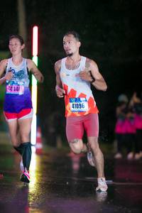 BIB: 41096
                            <button type="button" onclick="openModal(16925868)" class="btn btn-primary btn-sm float-right btn-popup" data-toggle="modal" data-target=".modal-high-quality">
                        <i class="fas fa-shopping-cart"></i> Add to Cart
                    </button>
                                            <button type="button" onclick="isThisMe(16925868, true)" class="btn btn-success btn-sm float-right btn-popup btn-isme hidden" data-toggle="tooltip" data-placement="bottom" title="นี่คือรูปของคุณใช่ไหม คลิกที่นี่เพื่อเอาเข้าอัลบั้ม">
                        <i class="fas fa-plus"></i> Add to album
                    </button>
                    <button type="button" onclick="isThisMe(16925868, false)" class="btn btn-warning btn-sm float-right btn-popup btn-isnotme hidden">
                        <i class="fas fa-ban"></i> Remove from album
                    </button>