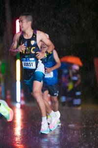 BIB: 40851
                            <button type="button" onclick="openModal(16959640)" class="btn btn-primary btn-sm float-right btn-popup" data-toggle="modal" data-target=".modal-high-quality">
                        <i class="fas fa-shopping-cart"></i> Add to Cart
                    </button>
                                            <button type="button" onclick="isThisMe(16959640, true)" class="btn btn-success btn-sm float-right btn-popup btn-isme hidden" data-toggle="tooltip" data-placement="bottom" title="นี่คือรูปของคุณใช่ไหม คลิกที่นี่เพื่อเอาเข้าอัลบั้ม">
                        <i class="fas fa-plus"></i> Add to album
                    </button>
                    <button type="button" onclick="isThisMe(16959640, false)" class="btn btn-warning btn-sm float-right btn-popup btn-isnotme hidden">
                        <i class="fas fa-ban"></i> Remove from album
                    </button>