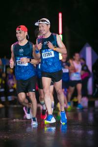 BIB: 42280, 123
                            <button type="button" onclick="openModal(17137336)" class="btn btn-primary btn-sm float-right btn-popup" data-toggle="modal" data-target=".modal-high-quality">
                        <i class="fas fa-shopping-cart"></i> Add to Cart
                    </button>
                                            <button type="button" onclick="isThisMe(17137336, true)" class="btn btn-success btn-sm float-right btn-popup btn-isme hidden" data-toggle="tooltip" data-placement="bottom" title="นี่คือรูปของคุณใช่ไหม คลิกที่นี่เพื่อเอาเข้าอัลบั้ม">
                        <i class="fas fa-plus"></i> Add to album
                    </button>
                    <button type="button" onclick="isThisMe(17137336, false)" class="btn btn-warning btn-sm float-right btn-popup btn-isnotme hidden">
                        <i class="fas fa-ban"></i> Remove from album
                    </button>