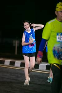 BIB: 1351
                            <button type="button" onclick="openModal(16658313)" class="btn btn-primary btn-sm float-right btn-popup" data-toggle="modal" data-target=".modal-high-quality">
                        <i class="fas fa-shopping-cart"></i> Add to Cart
                    </button>
                                            <button type="button" onclick="isThisMe(16658313, true)" class="btn btn-success btn-sm float-right btn-popup btn-isme hidden" data-toggle="tooltip" data-placement="bottom" title="นี่คือรูปของคุณใช่ไหม คลิกที่นี่เพื่อเอาเข้าอัลบั้ม">
                        <i class="fas fa-plus"></i> Add to album
                    </button>
                    <button type="button" onclick="isThisMe(16658313, false)" class="btn btn-warning btn-sm float-right btn-popup btn-isnotme hidden">
                        <i class="fas fa-ban"></i> Remove from album
                    </button>