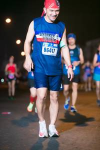 BIB: 86417
                            <button type="button" onclick="openModal(16563711)" class="btn btn-primary btn-sm float-right btn-popup" data-toggle="modal" data-target=".modal-high-quality">
                        <i class="fas fa-shopping-cart"></i> Add to Cart
                    </button>
                                            <button type="button" onclick="isThisMe(16563711, true)" class="btn btn-success btn-sm float-right btn-popup btn-isme hidden" data-toggle="tooltip" data-placement="bottom" title="นี่คือรูปของคุณใช่ไหม คลิกที่นี่เพื่อเอาเข้าอัลบั้ม">
                        <i class="fas fa-plus"></i> Add to album
                    </button>
                    <button type="button" onclick="isThisMe(16563711, false)" class="btn btn-warning btn-sm float-right btn-popup btn-isnotme hidden">
                        <i class="fas fa-ban"></i> Remove from album
                    </button>