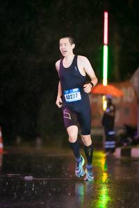 BIB: 40237
                            <button type="button" onclick="openModal(16929074)" class="btn btn-primary btn-sm float-right btn-popup" data-toggle="modal" data-target=".modal-high-quality">
                        <i class="fas fa-shopping-cart"></i> Add to Cart
                    </button>
                                            <button type="button" onclick="isThisMe(16929074, true)" class="btn btn-success btn-sm float-right btn-popup btn-isme hidden" data-toggle="tooltip" data-placement="bottom" title="นี่คือรูปของคุณใช่ไหม คลิกที่นี่เพื่อเอาเข้าอัลบั้ม">
                        <i class="fas fa-plus"></i> Add to album
                    </button>
                    <button type="button" onclick="isThisMe(16929074, false)" class="btn btn-warning btn-sm float-right btn-popup btn-isnotme hidden">
                        <i class="fas fa-ban"></i> Remove from album
                    </button>