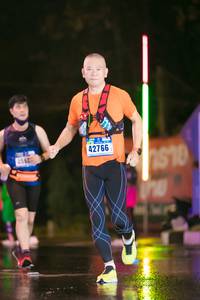 BIB: 42766, 456
                            <button type="button" onclick="openModal(17299791)" class="btn btn-primary btn-sm float-right btn-popup" data-toggle="modal" data-target=".modal-high-quality">
                        <i class="fas fa-shopping-cart"></i> Add to Cart
                    </button>
                                            <button type="button" onclick="isThisMe(17299791, true)" class="btn btn-success btn-sm float-right btn-popup btn-isme hidden" data-toggle="tooltip" data-placement="bottom" title="นี่คือรูปของคุณใช่ไหม คลิกที่นี่เพื่อเอาเข้าอัลบั้ม">
                        <i class="fas fa-plus"></i> Add to album
                    </button>
                    <button type="button" onclick="isThisMe(17299791, false)" class="btn btn-warning btn-sm float-right btn-popup btn-isnotme hidden">
                        <i class="fas fa-ban"></i> Remove from album
                    </button>