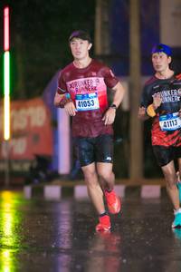 BIB: 41053, 41113
                            <button type="button" onclick="openModal(16966133)" class="btn btn-primary btn-sm float-right btn-popup" data-toggle="modal" data-target=".modal-high-quality">
                        <i class="fas fa-shopping-cart"></i> Add to Cart
                    </button>
                                            <button type="button" onclick="isThisMe(16966133, true)" class="btn btn-success btn-sm float-right btn-popup btn-isme hidden" data-toggle="tooltip" data-placement="bottom" title="นี่คือรูปของคุณใช่ไหม คลิกที่นี่เพื่อเอาเข้าอัลบั้ม">
                        <i class="fas fa-plus"></i> Add to album
                    </button>
                    <button type="button" onclick="isThisMe(16966133, false)" class="btn btn-warning btn-sm float-right btn-popup btn-isnotme hidden">
                        <i class="fas fa-ban"></i> Remove from album
                    </button>