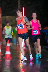 BIB: 40145, 40826
                            <button type="button" onclick="openModal(16958245)" class="btn btn-primary btn-sm float-right btn-popup" data-toggle="modal" data-target=".modal-high-quality">
                        <i class="fas fa-shopping-cart"></i> Add to Cart
                    </button>
                                            <button type="button" onclick="isThisMe(16958245, true)" class="btn btn-success btn-sm float-right btn-popup btn-isme hidden" data-toggle="tooltip" data-placement="bottom" title="นี่คือรูปของคุณใช่ไหม คลิกที่นี่เพื่อเอาเข้าอัลบั้ม">
                        <i class="fas fa-plus"></i> Add to album
                    </button>
                    <button type="button" onclick="isThisMe(16958245, false)" class="btn btn-warning btn-sm float-right btn-popup btn-isnotme hidden">
                        <i class="fas fa-ban"></i> Remove from album
                    </button>