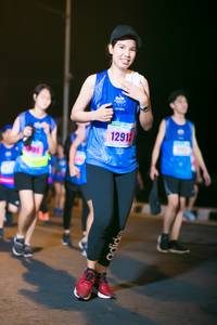 BIB: 12912
                            <button type="button" onclick="openModal(16597629)" class="btn btn-primary btn-sm float-right btn-popup" data-toggle="modal" data-target=".modal-high-quality">
                        <i class="fas fa-shopping-cart"></i> Add to Cart
                    </button>
                                            <button type="button" onclick="isThisMe(16597629, true)" class="btn btn-success btn-sm float-right btn-popup btn-isme hidden" data-toggle="tooltip" data-placement="bottom" title="นี่คือรูปของคุณใช่ไหม คลิกที่นี่เพื่อเอาเข้าอัลบั้ม">
                        <i class="fas fa-plus"></i> Add to album
                    </button>
                    <button type="button" onclick="isThisMe(16597629, false)" class="btn btn-warning btn-sm float-right btn-popup btn-isnotme hidden">
                        <i class="fas fa-ban"></i> Remove from album
                    </button>