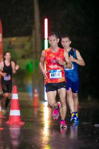 BIB: 40361
                            <button type="button" onclick="openModal(16928880)" class="btn btn-primary btn-sm float-right btn-popup" data-toggle="modal" data-target=".modal-high-quality">
                        <i class="fas fa-shopping-cart"></i> Add to Cart
                    </button>
                                            <button type="button" onclick="isThisMe(16928880, true)" class="btn btn-success btn-sm float-right btn-popup btn-isme hidden" data-toggle="tooltip" data-placement="bottom" title="นี่คือรูปของคุณใช่ไหม คลิกที่นี่เพื่อเอาเข้าอัลบั้ม">
                        <i class="fas fa-plus"></i> Add to album
                    </button>
                    <button type="button" onclick="isThisMe(16928880, false)" class="btn btn-warning btn-sm float-right btn-popup btn-isnotme hidden">
                        <i class="fas fa-ban"></i> Remove from album
                    </button>