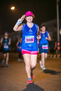 BIB: 13038
                            <button type="button" onclick="openModal(16563668)" class="btn btn-primary btn-sm float-right btn-popup" data-toggle="modal" data-target=".modal-high-quality">
                        <i class="fas fa-shopping-cart"></i> Add to Cart
                    </button>
                                            <button type="button" onclick="isThisMe(16563668, true)" class="btn btn-success btn-sm float-right btn-popup btn-isme hidden" data-toggle="tooltip" data-placement="bottom" title="นี่คือรูปของคุณใช่ไหม คลิกที่นี่เพื่อเอาเข้าอัลบั้ม">
                        <i class="fas fa-plus"></i> Add to album
                    </button>
                    <button type="button" onclick="isThisMe(16563668, false)" class="btn btn-warning btn-sm float-right btn-popup btn-isnotme hidden">
                        <i class="fas fa-ban"></i> Remove from album
                    </button>