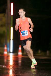 BIB: 40591
                            <button type="button" onclick="openModal(16924747)" class="btn btn-primary btn-sm float-right btn-popup" data-toggle="modal" data-target=".modal-high-quality">
                        <i class="fas fa-shopping-cart"></i> Add to Cart
                    </button>
                                            <button type="button" onclick="isThisMe(16924747, true)" class="btn btn-success btn-sm float-right btn-popup btn-isme hidden" data-toggle="tooltip" data-placement="bottom" title="นี่คือรูปของคุณใช่ไหม คลิกที่นี่เพื่อเอาเข้าอัลบั้ม">
                        <i class="fas fa-plus"></i> Add to album
                    </button>
                    <button type="button" onclick="isThisMe(16924747, false)" class="btn btn-warning btn-sm float-right btn-popup btn-isnotme hidden">
                        <i class="fas fa-ban"></i> Remove from album
                    </button>