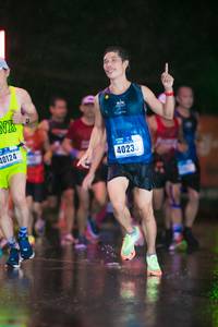 BIB: 0124, 4023
                            <button type="button" onclick="openModal(16967950)" class="btn btn-primary btn-sm float-right btn-popup" data-toggle="modal" data-target=".modal-high-quality">
                        <i class="fas fa-shopping-cart"></i> Add to Cart
                    </button>
                                            <button type="button" onclick="isThisMe(16967950, true)" class="btn btn-success btn-sm float-right btn-popup btn-isme hidden" data-toggle="tooltip" data-placement="bottom" title="นี่คือรูปของคุณใช่ไหม คลิกที่นี่เพื่อเอาเข้าอัลบั้ม">
                        <i class="fas fa-plus"></i> Add to album
                    </button>
                    <button type="button" onclick="isThisMe(16967950, false)" class="btn btn-warning btn-sm float-right btn-popup btn-isnotme hidden">
                        <i class="fas fa-ban"></i> Remove from album
                    </button>