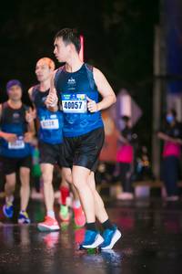 BIB: 40057
                            <button type="button" onclick="openModal(17123780)" class="btn btn-primary btn-sm float-right btn-popup" data-toggle="modal" data-target=".modal-high-quality">
                        <i class="fas fa-shopping-cart"></i> Add to Cart
                    </button>
                                            <button type="button" onclick="isThisMe(17123780, true)" class="btn btn-success btn-sm float-right btn-popup btn-isme hidden" data-toggle="tooltip" data-placement="bottom" title="นี่คือรูปของคุณใช่ไหม คลิกที่นี่เพื่อเอาเข้าอัลบั้ม">
                        <i class="fas fa-plus"></i> Add to album
                    </button>
                    <button type="button" onclick="isThisMe(17123780, false)" class="btn btn-warning btn-sm float-right btn-popup btn-isnotme hidden">
                        <i class="fas fa-ban"></i> Remove from album
                    </button>