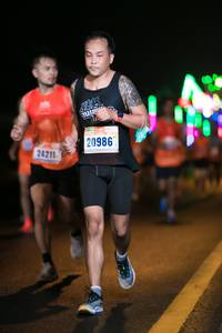 BIB: 20986, 24211
                            <button type="button" onclick="openModal(17748245)" class="btn btn-primary btn-sm float-right btn-popup" data-toggle="modal" data-target=".modal-high-quality">
                        <i class="fas fa-shopping-cart"></i> Add to Cart
                    </button>
                                            <button type="button" onclick="isThisMe(17748245, true)" class="btn btn-success btn-sm float-right btn-popup btn-isme hidden" data-toggle="tooltip" data-placement="bottom" title="นี่คือรูปของคุณใช่ไหม คลิกที่นี่เพื่อเอาเข้าอัลบั้ม">
                        <i class="fas fa-plus"></i> Add to album
                    </button>
                    <button type="button" onclick="isThisMe(17748245, false)" class="btn btn-warning btn-sm float-right btn-popup btn-isnotme hidden">
                        <i class="fas fa-ban"></i> Remove from album
                    </button>