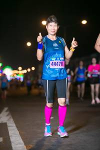 BIB: 44478
                            <button type="button" onclick="openModal(16609193)" class="btn btn-primary btn-sm float-right btn-popup" data-toggle="modal" data-target=".modal-high-quality">
                        <i class="fas fa-shopping-cart"></i> Add to Cart
                    </button>
                                            <button type="button" onclick="isThisMe(16609193, true)" class="btn btn-success btn-sm float-right btn-popup btn-isme hidden" data-toggle="tooltip" data-placement="bottom" title="นี่คือรูปของคุณใช่ไหม คลิกที่นี่เพื่อเอาเข้าอัลบั้ม">
                        <i class="fas fa-plus"></i> Add to album
                    </button>
                    <button type="button" onclick="isThisMe(16609193, false)" class="btn btn-warning btn-sm float-right btn-popup btn-isnotme hidden">
                        <i class="fas fa-ban"></i> Remove from album
                    </button>