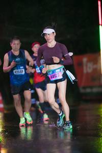 BIB: 42553, 441231
                            <button type="button" onclick="openModal(17095879)" class="btn btn-primary btn-sm float-right btn-popup" data-toggle="modal" data-target=".modal-high-quality">
                        <i class="fas fa-shopping-cart"></i> Add to Cart
                    </button>
                                            <button type="button" onclick="isThisMe(17095879, true)" class="btn btn-success btn-sm float-right btn-popup btn-isme hidden" data-toggle="tooltip" data-placement="bottom" title="นี่คือรูปของคุณใช่ไหม คลิกที่นี่เพื่อเอาเข้าอัลบั้ม">
                        <i class="fas fa-plus"></i> Add to album
                    </button>
                    <button type="button" onclick="isThisMe(17095879, false)" class="btn btn-warning btn-sm float-right btn-popup btn-isnotme hidden">
                        <i class="fas fa-ban"></i> Remove from album
                    </button>