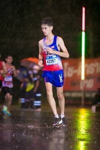 BIB: 42287
                            <button type="button" onclick="openModal(16963368)" class="btn btn-primary btn-sm float-right btn-popup" data-toggle="modal" data-target=".modal-high-quality">
                        <i class="fas fa-shopping-cart"></i> Add to Cart
                    </button>
                                            <button type="button" onclick="isThisMe(16963368, true)" class="btn btn-success btn-sm float-right btn-popup btn-isme hidden" data-toggle="tooltip" data-placement="bottom" title="นี่คือรูปของคุณใช่ไหม คลิกที่นี่เพื่อเอาเข้าอัลบั้ม">
                        <i class="fas fa-plus"></i> Add to album
                    </button>
                    <button type="button" onclick="isThisMe(16963368, false)" class="btn btn-warning btn-sm float-right btn-popup btn-isnotme hidden">
                        <i class="fas fa-ban"></i> Remove from album
                    </button>